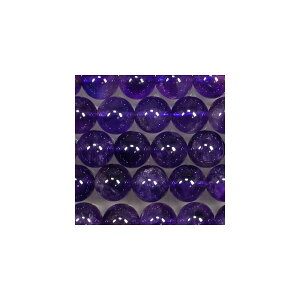 VR΁@AWXg@嗱ۋʁ@12mm@1{@p[Xg[@ANZT[p[c@|i@΁@΁@a΁@vXbg@lbNX