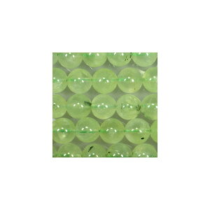 VR΁@viCg@嗱ۋʁ@12mm@1{@p[Xg[@ANZT[p[c@|i@΁@΁@a΁@vXbg@lbNX