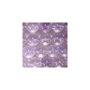 VR x_[AWXgAA ۋʁ@12mm@1{@p[Xg[@΁@a΁@@|pi@lbNX@sAX@CO