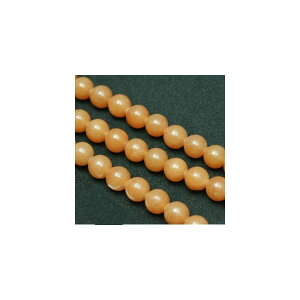 VR΁@s[`A׃`@嗱ۋʁ@12mm@1{@p[Xg[@ANZT[p[c@|i@΁@΁@a΁@vXbg@lbNX