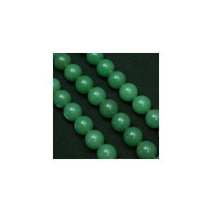 VR΁@O[Ax`@嗱ۋʁ@12mm@1{@p[Xg[@ANZT[p[c@|i@΁@΁@a΁@vXbg@lbNX