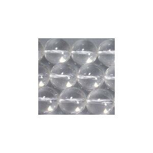 VR΁@@ ʊہ@18mm@p[Xg[@ANZT[p[c@|i@΁@΁@a΁@vXbg@lbNX@J^