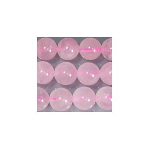 VR [YNH[c@ʊہ@14mm@p[Xg[@ANZT[p[c@|i@΁@΁@a΁@vXbg@lbNX