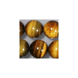 VR΁@^CK[AC@ 嗱ہ@16mm@1{@p[Xg[@ANZT[p[c@|i@΁@΁@a΁@vXbg@lbNX