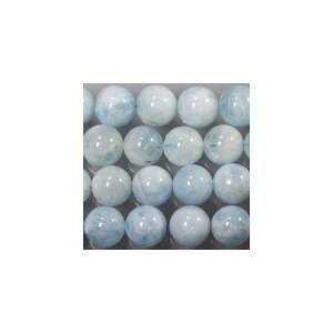 VR ANA}@嗱ۋ 12mm@1{@p[Xg[@ANZT[p[c@|i@΁@΁@a΁@vXbg@lbNX