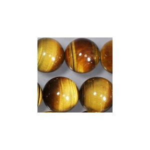 VR΁@^CK[AC@ ہ@14mm@1{@p[Xg[@ANZT[p[c@|i@΁@΁@a΁@vXbg@lbNX