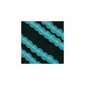 VR΁@ANAI[@ۋ4mm@1{@ANZT[p[c@p[Xg[@|pi