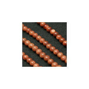 VR΁@S[hXg[@ۋ4mm@1{@ANZT[p[c@p[Xg[@|i