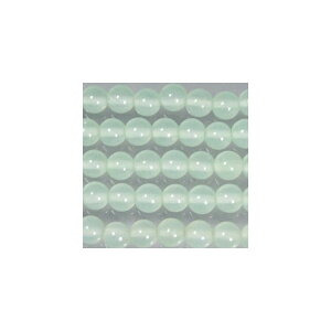 VR @ANAI[@ۋ 4mm 1{@ANZT[p[c@p[Xg[@|i