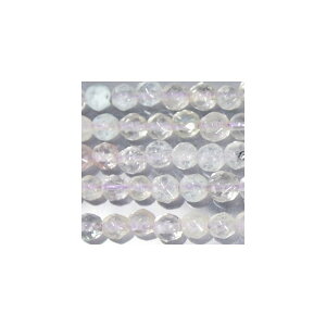 VR @y_[AWXgJbg@ۋ 6mm 1{@p[Xg[@ANZT[p[c@|i@vXbg@lbNX@΁@ΓVR