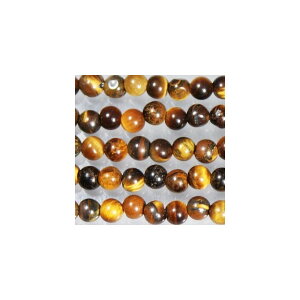 VR ^CK[AC@ۋ 4mm 1{@ANZT[p[c@p[Xg[@|i