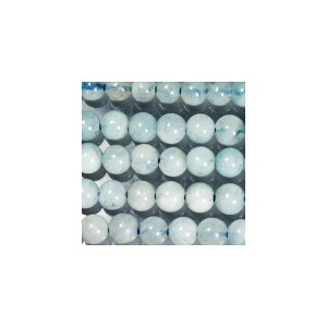 VR΁@ANA}AA@ۋ 4mm 1{@Vׁ@p[Xg[@ANZT[p[c@|i