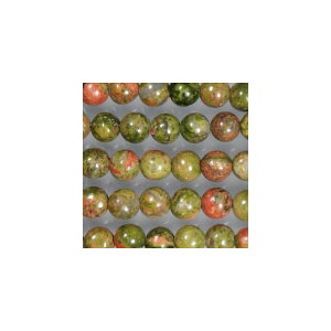 VR iJCg@ۋ 4mm 1{@ANZT[p[c@p[Xg[@|i