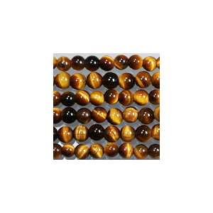 VR ^CK[ACA @ۋ 4mm 1{@ANZT[p[c@p[Xg[@|i