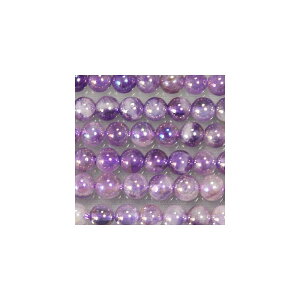 VR AWXgI[ ۋ4mm@1{@ANZT[p[c@p[Xg[@|i