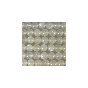 �V�R�΁@�O���[���[���X�g�[���@ �ۋ�4mm