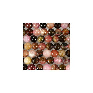 VR΁@g}@ ۋ5mm@1A@ANZTp[c@΁@p[Xg[@uXbg