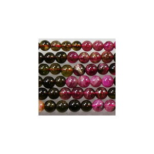 VR g}AAA@ۋ5mm 1{@ANZTp[c@΁@p[Xg[@uXbg