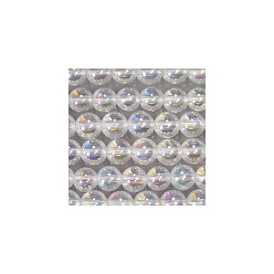 VR zCgI[NH[c ۋ6mm@1A@ANZTp[c@΁@p[Xg[@uXbg