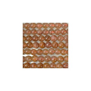 VR }XRoCg_@ۋ 6mm@1A@ANZTp[c@΁@p[Xg[@uXbg