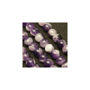 VR΁@AWXg@ۋʁ@6mm1{@ANZT[p[c@p[Xg[@vXbg@lbNX@|i