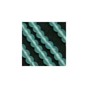 VR΁@ANAI[@ۋ6mm@1{@ANZT[p[c@p[Xg[@|i@lbNX@vXbg@a