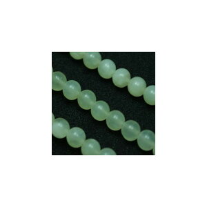 VR΁@j[WFCh@ۋ6mm@1{@ANZT[p[c@p[Xg[@|i@lbNX@vXbg@a