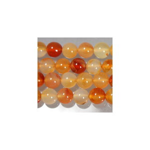 VR J[lA @ۋ 6mm 1{@ANZT[p[c@p[Xg[@lbNX@vXbg@|i@a