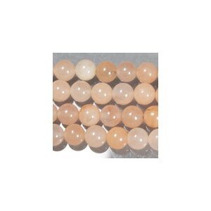 VR s[`JTCg@ۋ 6mm 1{@ANZT[p[c@p[Xg[@|i@lbNX@vXbg@a