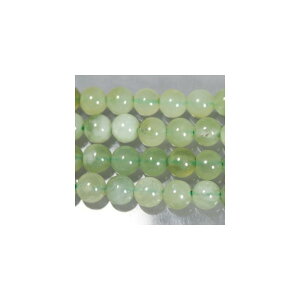 VR΁@ O[N[Hc@ ۋ 6mm 1{@ANZT[p[c@p[Xg[@|i@lbNX@vXbg@a