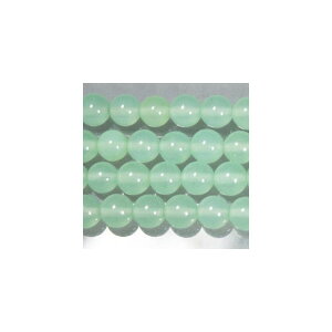 VR ANAI[@ۋ 6mm 1{@ANZT[p[c@p[Xg[@|i@lbNX@vXbg@a