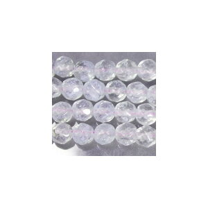 VR x_[NH[cJbg@ 6mm 1{@ANZT[p[c@p[Xg[@|i@lbNX@vXbg@a