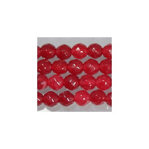 VR Jbg@6mm 1{@ANZT[p[c@p[Xg[@|i@lbNX@vXbg@@a