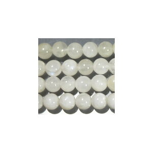 VR [Xg[@ۋ 6mm 1{@Vׁ@ANZT[p[c@p[Xg[@|i@lbNX@vXbg@a