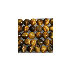 VR @^CK[ACA@ۋ 6mm 1{@ANZT[p[c@p[Xg[@|i@lbNX@vXbg