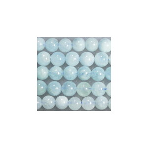 VR΁@ANA}AA@ۋ 7mm 1{ ANZT[p[c@|pi@bOX@vXbg