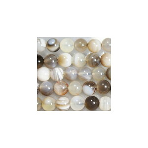 �V�R�� �@�O���[���m�E�@�@�ۋ� 6mm 1�{�@�A�N�Z�T���[�p�[�c�@����p���[�X�g�[���@��|�i�@�l�b�N���X�@�v���X���b�g