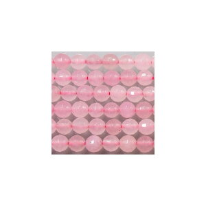 VR IjLXJbg 6mm 1{@ANZT[p[c@p[Xg[@|i@lbNX@vXbg@a