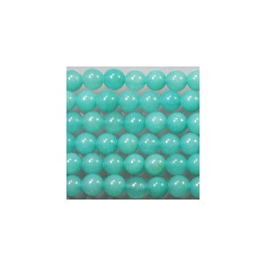 VR O[Ax`@ۋ 6mm 1{@߁@ANZT[p[c@p[Xg[@|i@lbNX@vXbg@a