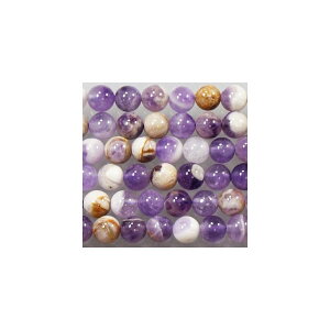 VR `ACg ۋ 6mm 1{@ANZT[p[c@p[Xg[@lbNX@|i@lbNX@vXbg@a