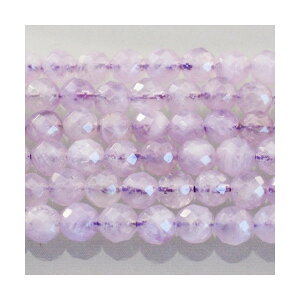 VR΁@AWXgJbg 6mm@1{@ANZT[p[c@p[Xg[@|i@lbNX@vXbg@a