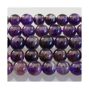 VR΁@AWXg@ۋ7mm1{@ANZT[p[c@p[Xg[@vXbg@lbNX@|i@a