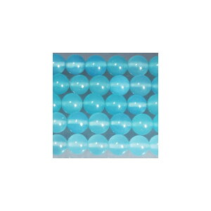 VR ANAI[@ہ@ 8mm@1A@ANZT[p[c|pi@p[Xg[΁@uXbg