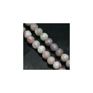 VR΁@ChmE@ۋ8mm@1A@ANZT[p[c|pi@p[Xg[΁@uXbg