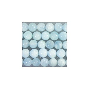 VR΁@ANA}A@ ۋʁ@ 8mm@ANZT[p[c|pi@lbNX@vXbg@p[Xg[@