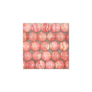 VR CJ[YAA @ 7mm@1{@ANZT[p[c|pi@p[Xg[΁@uXbg @lbNX@a΁@̓@v[g