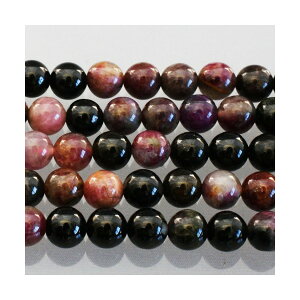 VR΁@g} ۋʁ@8mm@1A@ANZTp[c  p[Xg[ uXbg