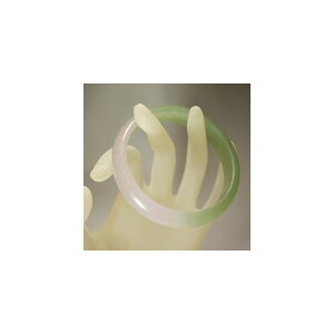 �Ő��@�o���O���@�@��,�����F�@���a63�`64�@�A�N�Z�T���p�[�c ������ �p���[�X�g�[�� �u���X���b�g