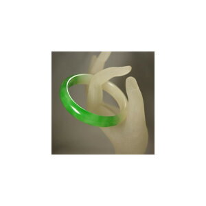 Ő@oO@,F@a58`59mm@΁@p[Xg[