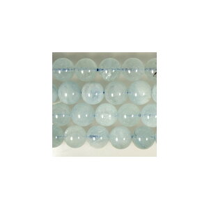 VR @ANA}@ ۋ10mm@p[Xg[@΁@ANZT[p[c@|pi@lbNX@vXbg